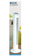 Tower fan status for sale  BIRMINGHAM