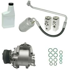 Reman compressor kit for sale  Miami
