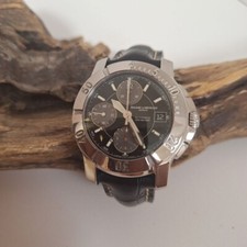 Herrenuhr baume mercier gebraucht kaufen Herrenuhr baume mercier gebraucht kaufen  Frankenthal