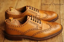 Loake 1880 chester for sale  SUTTON COLDFIELD