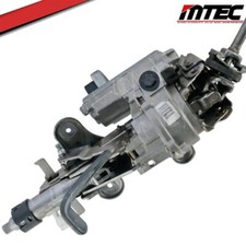 Servosterzo elettrico Renault Megane II dal 2002 2010 1.9 dCi	F9Q818 F9Q800 comprar usado  Enviando para Brazil