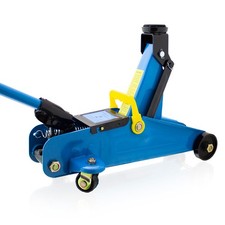 Rangierwagenheber car jack gebraucht kaufen Rangierwagenheber car jack gebraucht kaufen  Großdubrau