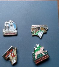 Pins royal canin d'occasion  Dole