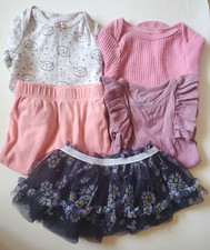 Baby girls toddler for sale  Sunnyvale