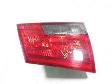 OPEL VECTRA C 2005-2008 Rücklicht Bremslicht 13184024, usado comprar usado  Enviando para Brazil