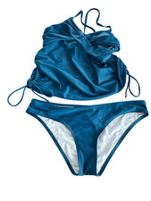 Cupshe maternity nursing for sale  Wyckoff