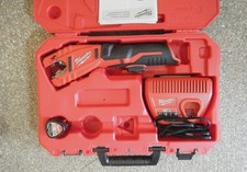 Milwaukee cordless copper for sale  Georgetown