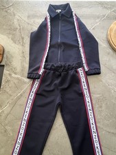 Genuine boys junior for sale  NOTTINGHAM