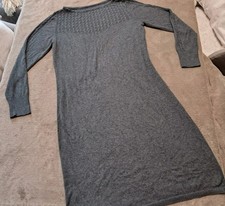 Hübsches damen wollkleid gebraucht kaufen  München