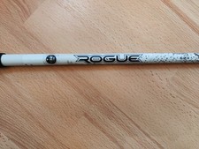 Callaway driver schaft gebraucht kaufen Callaway driver schaft gebraucht kaufen  Bad Zwischenahn