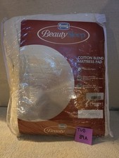 Simmons beauty sleep for sale  Nottingham