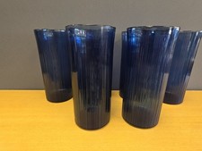 Set iittala tapio for sale  San Antonio