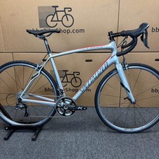 Used specialized roubaix for sale  Carson