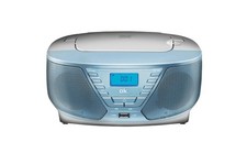 Rc311 tragbarer radiorecorder gebraucht kaufen  Hannover
