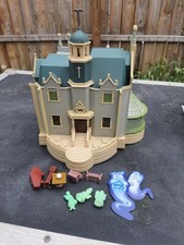 Disney haunted mansion for sale  Owosso