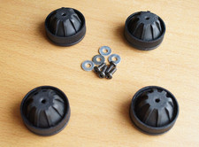 Pro ject turntable for sale Pro ject turntable for sale  ILFORD