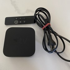 Apple model a1842 for sale  Honolulu