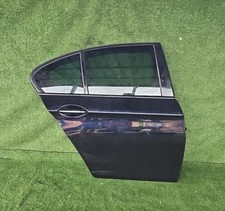f11 5 serie portiere bmw usato  Taurianova