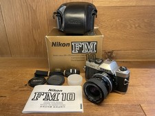 Near mint box d'occasion  Expédié en Belgium
