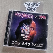 Blackburner dmx dog for sale Blackburner dmx dog for sale  WARRINGTON