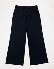 Stefanel pantalone donna usato  Italia