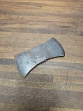 double bit axe head for sale double bit axe head for sale Annville