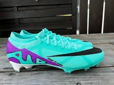 Neu nike mercurial gebraucht kaufen  Bad Sassendorf