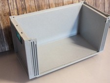 Playmobil bau container gebraucht kaufen Playmobil bau container gebraucht kaufen  Ebern