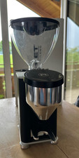 Rocket espressomühle giannino gebraucht kaufen  Seeg