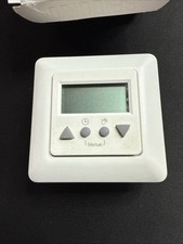 Vestamatic time control gebraucht kaufen  Niederkassel