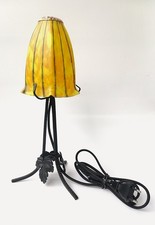 Lampe art déco d'occasion  Lagny-sur-Marne