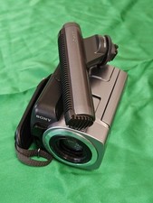 sony dcr sr usato sony dcr sr usato Bernareggio