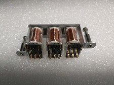 Boîtier bobine fluke d'occasion  France