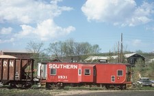 Original slide sou for sale  Menasha