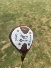 Mizuno pro original for sale  HOUGHTON LE SPRING