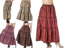 Women acid washed d'occasion  Expédié en Belgium
