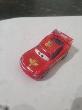 Die cast disney for sale  WASHINGTON