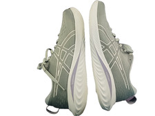 Asics womens gel for sale  The Villages