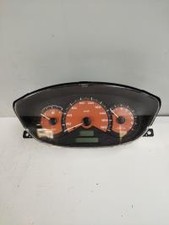 Compteur chevrolet matiz d'occasion  France
