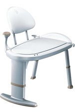 Moen dn7105 glacier for sale  Canonsburg