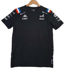 Alpine team shirt for sale  Miami