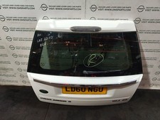 Land rover freelander for sale  WOLVERHAMPTON