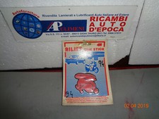 Scritta logo adesivo usato  Gioia Tauro