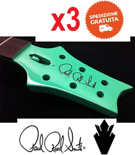 Set decal decalcomania usato  Laterza