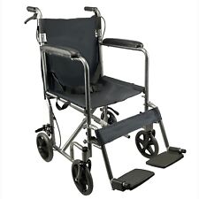 Ultra lightweight folding for sale  NORTH FERRIBY