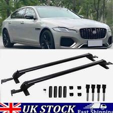 Jaguar pace xlf for sale  LEICESTER