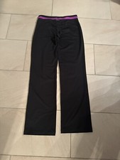 Adidas sporthose climalite gebraucht kaufen  Essen