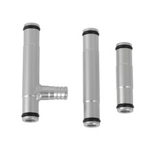 3pcs cnc carb for sale  Hebron