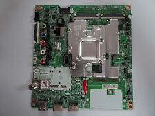 Placa principal LG 55UM6910PUC BUSGLOR (EAX68253604) EBT66161902 comprar usado  Enviando para Brazil