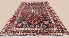 Rug. vintage handmade for sale  Tempe